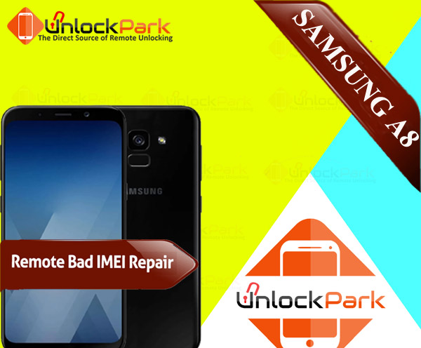 A520F / A720F IMEI REPAIR,BAD,BLACKLISTED REPAIR 